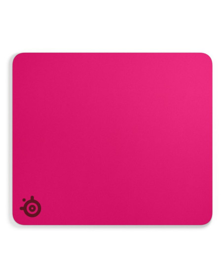Podloga Steelseries Qck Heavy - L Magenta 