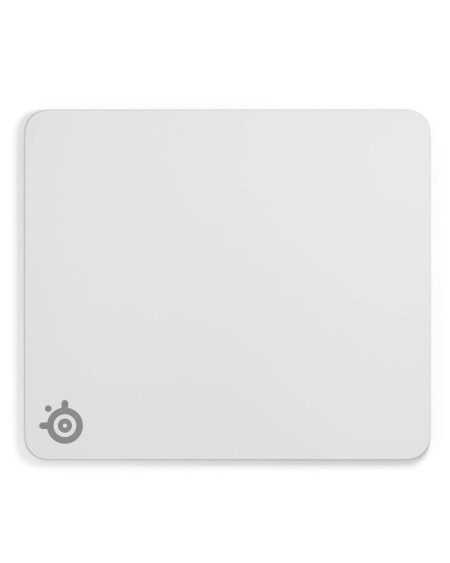 Podloga Steelseries Qck Heavy - L White 