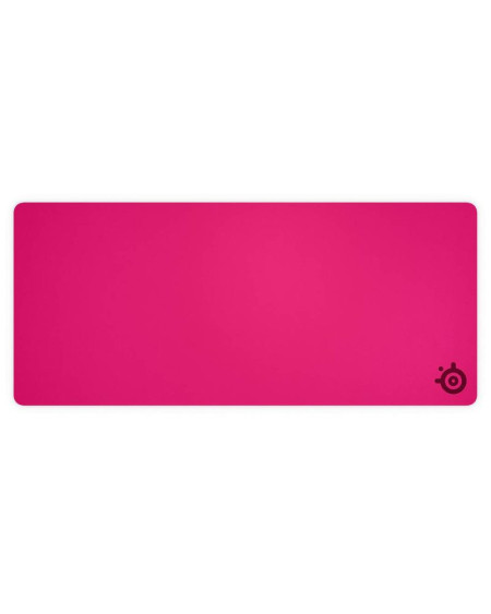 Podloga Steelseries Qck Heavy - Xxl Magenta 