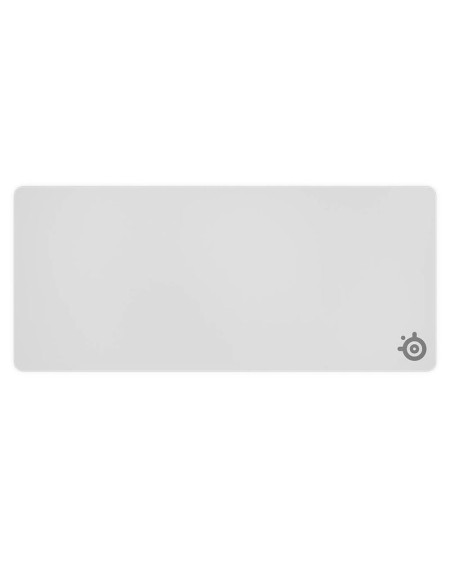 Podloga Steelseries Qck Heavy - Xxl White 