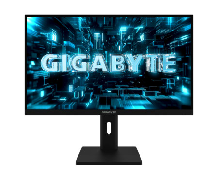 https://www.exceed.rs/images/products/big/195956.jpg