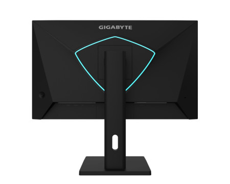 https://www.exceed.rs/images/products/big/195957.jpg