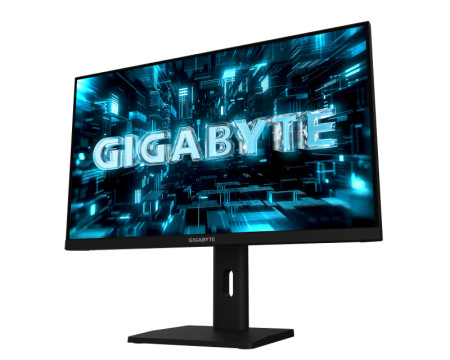 https://www.exceed.rs/images/products/big/195958.jpg