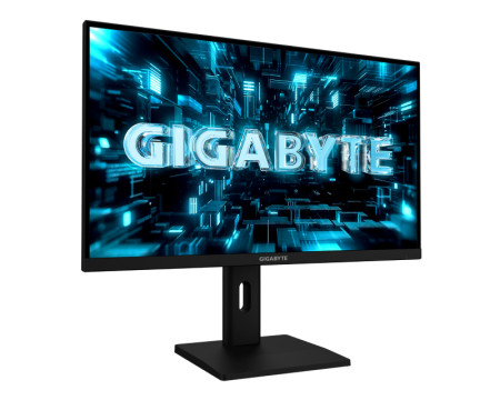 https://www.exceed.rs/images/products/big/195959.jpg