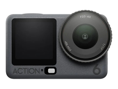 https://www.exceed.rs/images/products/big/195961.jpg
