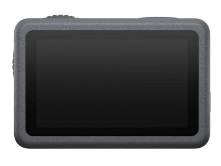 https://www.exceed.rs/images/products/big/195962.jpg