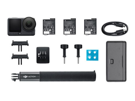 https://www.exceed.rs/images/products/big/195963.jpg