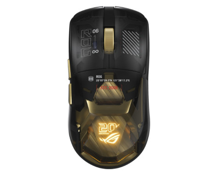 https://www.exceed.rs/images/products/big/195967.jpg