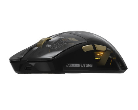 https://www.exceed.rs/images/products/big/195968.jpg