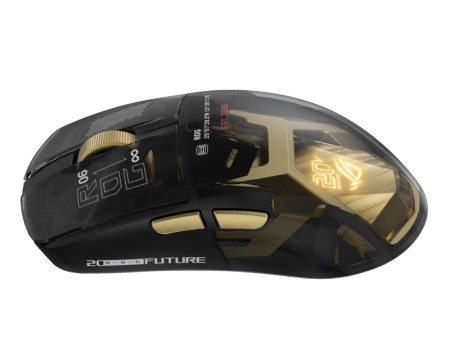 https://www.exceed.rs/images/products/big/195970.jpg