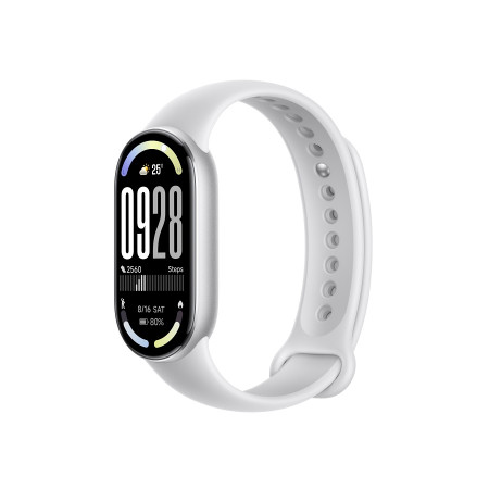 https://www.exceed.rs/images/products/big/195971.jpg