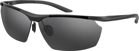 Xiaomi Sport Sunglasses
