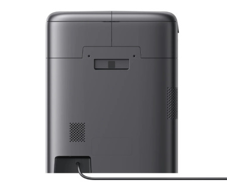 https://www.exceed.rs/images/products/big/195981.jpg