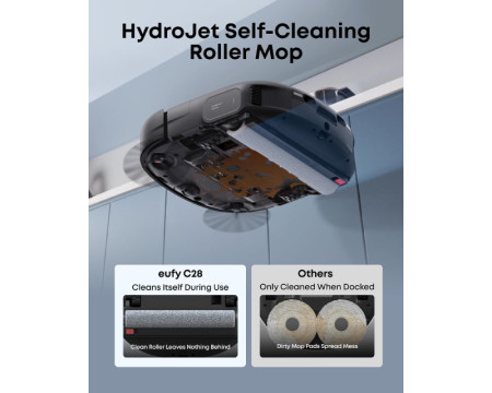 https://www.exceed.rs/images/products/big/195982.jpg