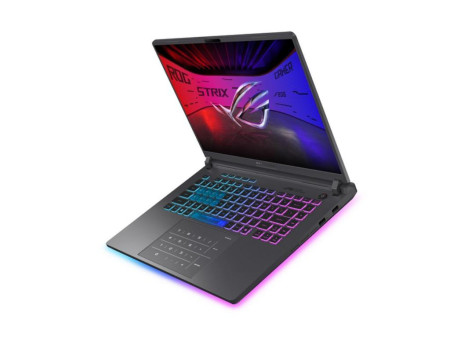 ASUS ROG Strix G16 G615LP-TS220W 16'' U9 32GB 1TB RTX5070 8GB W11H 90NR0LN1-M00A30