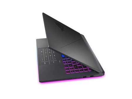 https://www.exceed.rs/images/products/big/195984.jpg