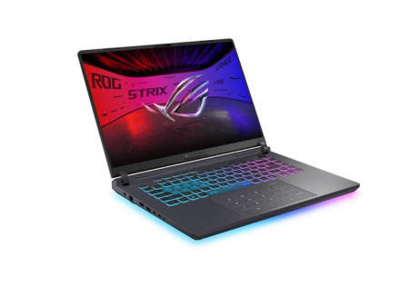https://www.exceed.rs/images/products/big/195985.jpg