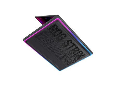 https://www.exceed.rs/images/products/big/195986.jpg