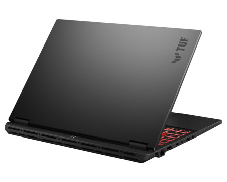 ASUS TUF Gaming A16 FA608UP-RV018 16'' Ryzen 7 16GB 1TB GeForce RTX 5070 8GB 90NR0KT1-M002J0