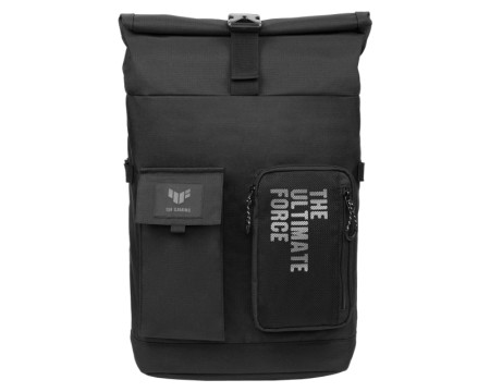 https://www.exceed.rs/images/products/big/195995.jpg