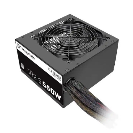 https://www.exceed.rs/images/products/big/195999.jpg