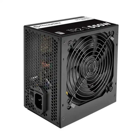 https://www.exceed.rs/images/products/big/196000.jpg