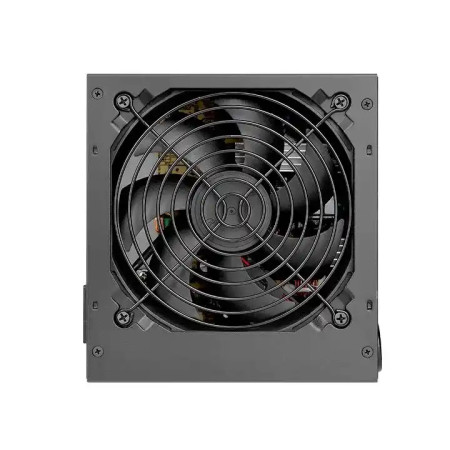 https://www.exceed.rs/images/products/big/196001.jpg
