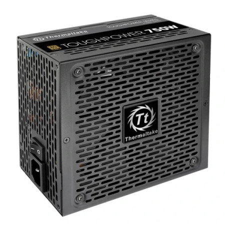 https://www.exceed.rs/images/products/big/196004.jpg