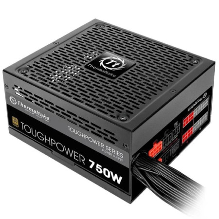 https://www.exceed.rs/images/products/big/196005.jpg