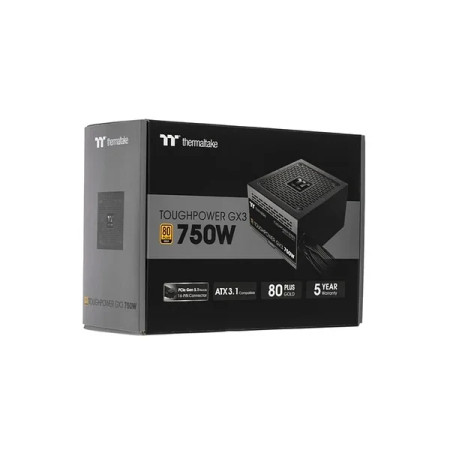 https://www.exceed.rs/images/products/big/196011.jpg