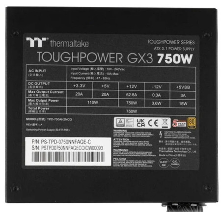 https://www.exceed.rs/images/products/big/196012.jpg