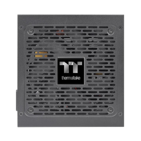 https://www.exceed.rs/images/products/big/196014.jpg