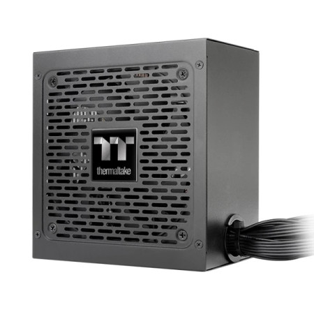 https://www.exceed.rs/images/products/big/196015.jpg