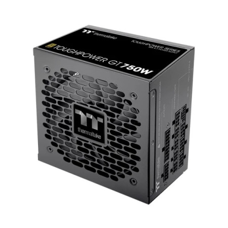 https://www.exceed.rs/images/products/big/196018.jpg