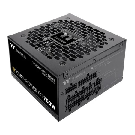 https://www.exceed.rs/images/products/big/196020.jpg