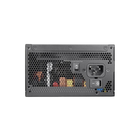 https://www.exceed.rs/images/products/big/196022.jpg