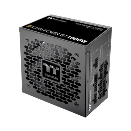 https://www.exceed.rs/images/products/big/196023.jpg