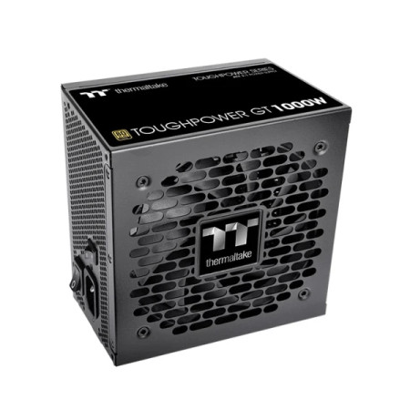 https://www.exceed.rs/images/products/big/196024.jpg