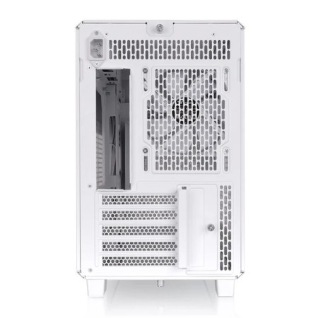 https://www.exceed.rs/images/products/big/196026.jpg