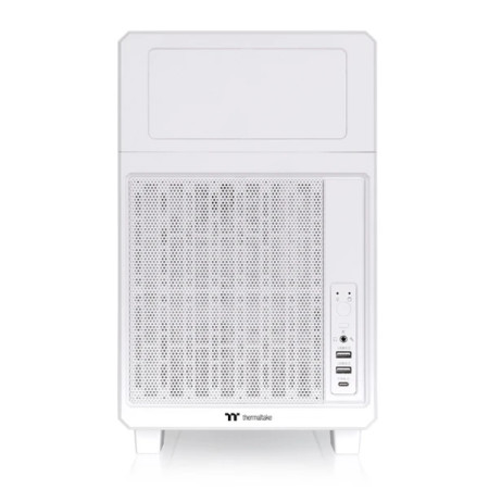 https://www.exceed.rs/images/products/big/196027.jpg