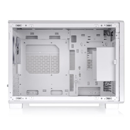 https://www.exceed.rs/images/products/big/196028.jpg