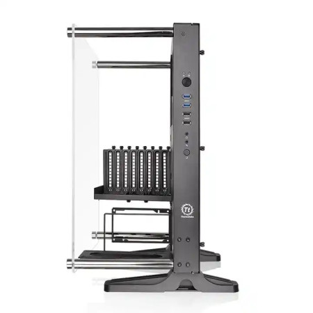 https://www.exceed.rs/images/products/big/196030.jpg