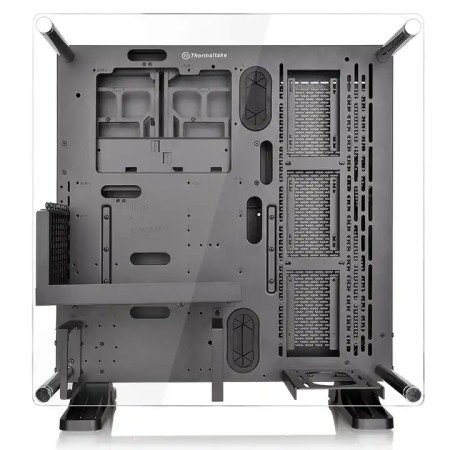 https://www.exceed.rs/images/products/big/196031.jpg