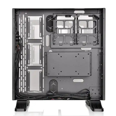 https://www.exceed.rs/images/products/big/196032.jpg