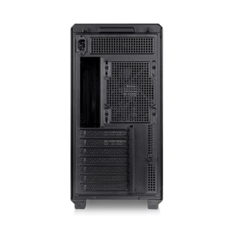 https://www.exceed.rs/images/products/big/196034.jpg