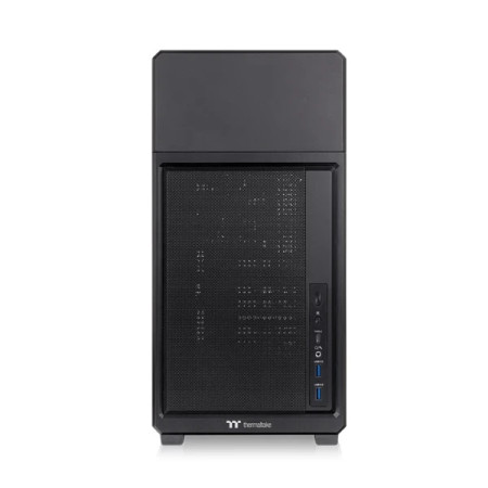 https://www.exceed.rs/images/products/big/196035.jpg