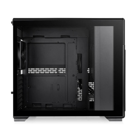 https://www.exceed.rs/images/products/big/196036.jpg