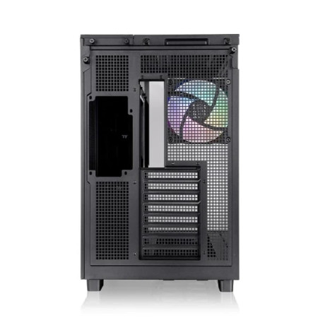 https://www.exceed.rs/images/products/big/196038.jpg