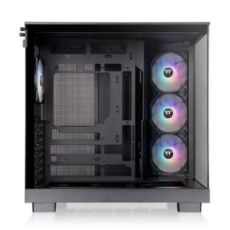 https://www.exceed.rs/images/products/big/196039.jpg