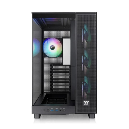 https://www.exceed.rs/images/products/big/196040.jpg